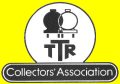 TTRCA logo